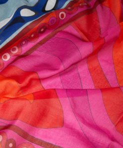 Wavecast.shop79c33753da 3