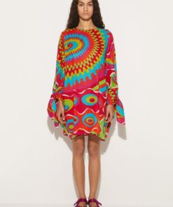 Wavecast.shop7a60ff3199 2