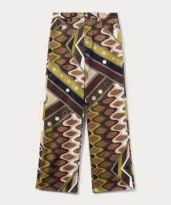 Wavecast.shop7aeb8f96d3 1