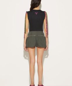 Wavecast.shop7d7d004468 4