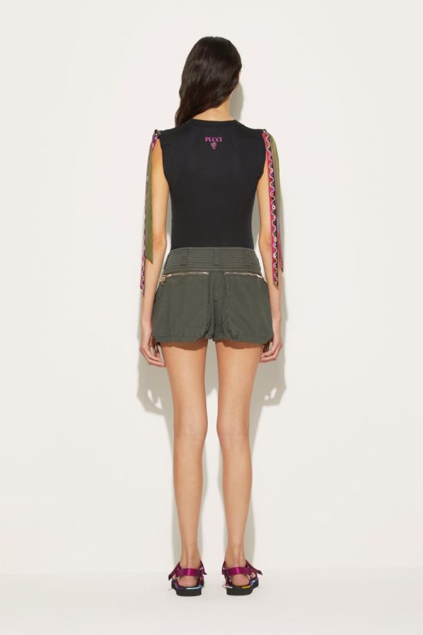 Wavecast.shop7d7d004468 4