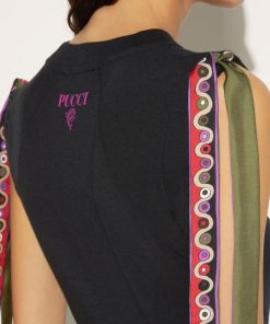 Wavecast.shop7d7d004468 5