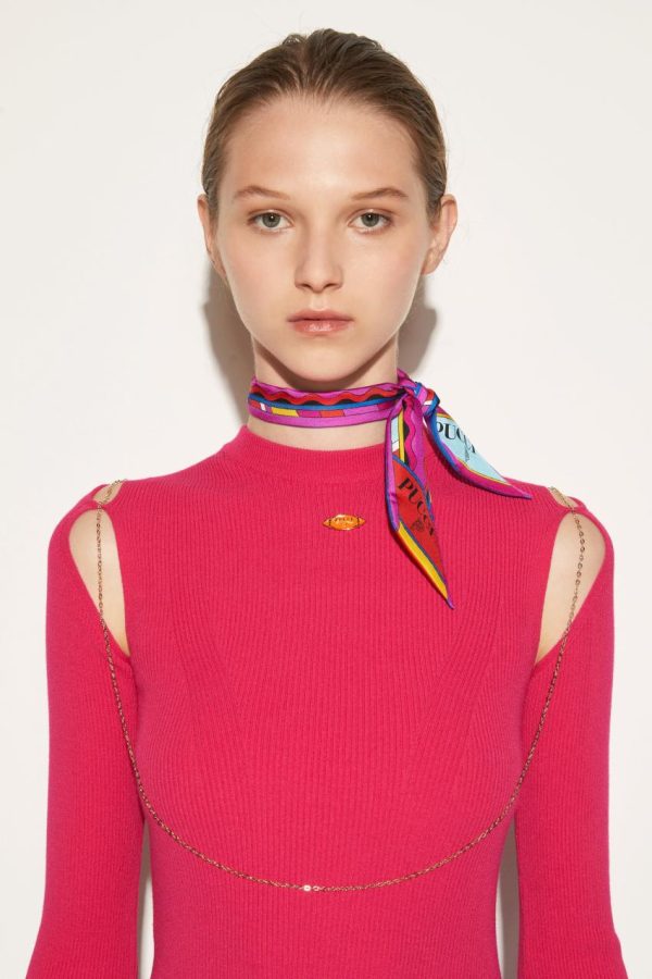 Wavecast.shop7e1fdda99b 2