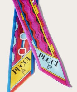 Wavecast.shop7e1fdda99b 3