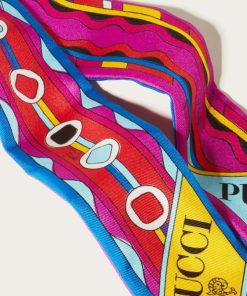 Wavecast.shop7e1fdda99b 4