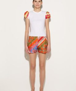 Wavecast.shop7eefd746c9 2