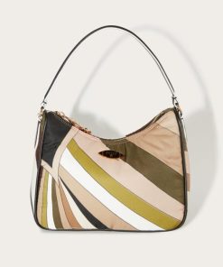 Wavecast.shop7fb2d203e4 1