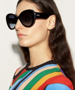 Wavecast.shop7fdf7b1eec 2