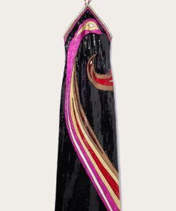 Wavecast.shop8043ef536d 1