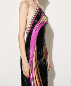 Wavecast.shop8043ef536d 5