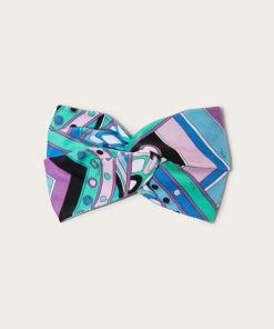 Wavecast.shop804e52ffca 1