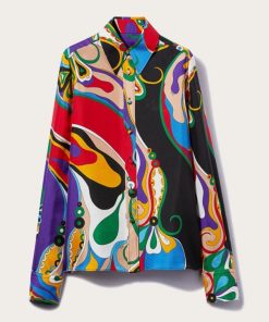 Wavecast.shop816f93e35c 1