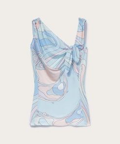 Wavecast.shop81812c24e1 1