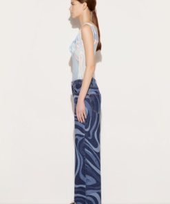 Wavecast.shop81812c24e1 3