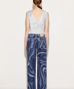 Wavecast.shop81812c24e1 4