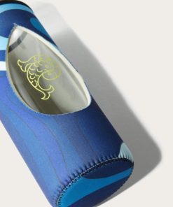 Wavecast.shop8199b05f21 3