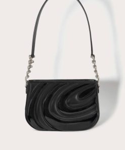 Wavecast.shop8228109120 1