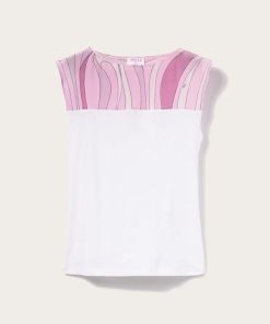 Wavecast.shop82b72fd14a 1