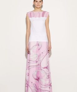 Wavecast.shop82b72fd14a 2