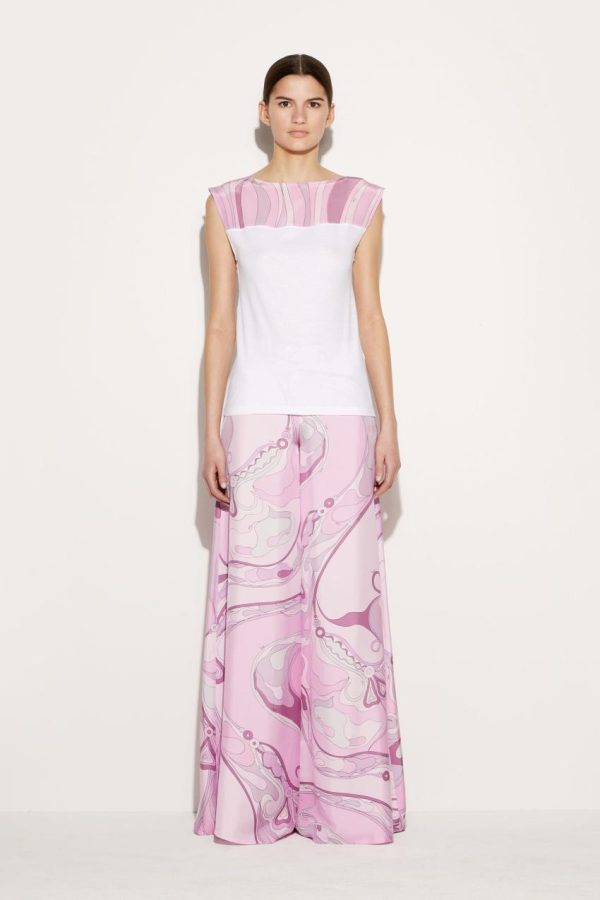 Wavecast.shop82b72fd14a 2