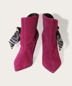 Wavecast.shop83f23d9d99 3