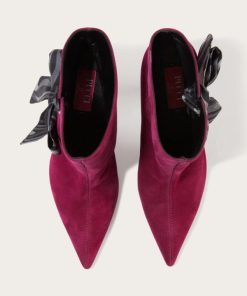 Wavecast.shop83f23d9d99 4