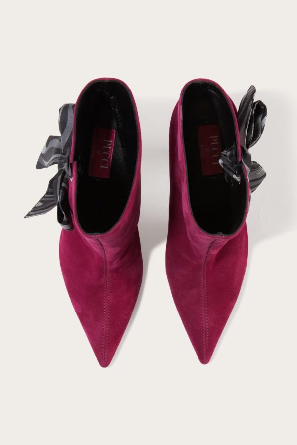 Wavecast.shop83f23d9d99 4