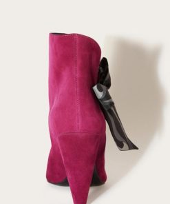 Wavecast.shop83f23d9d99 5