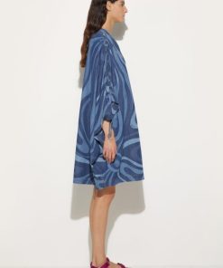 Wavecast.shop8433213ab9 3