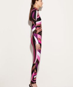 Wavecast.shop843f57e123 3