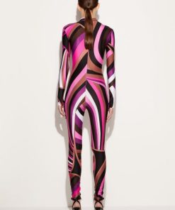 Wavecast.shop843f57e123 4