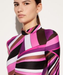 Wavecast.shop843f57e123 5