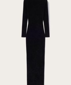 Wavecast.shop846c2ab851 1