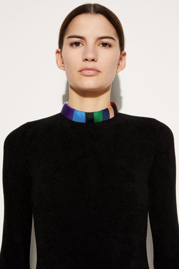 Wavecast.shop846c2ab851 3