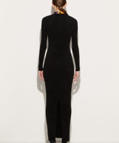 Wavecast.shop846c2ab851 4