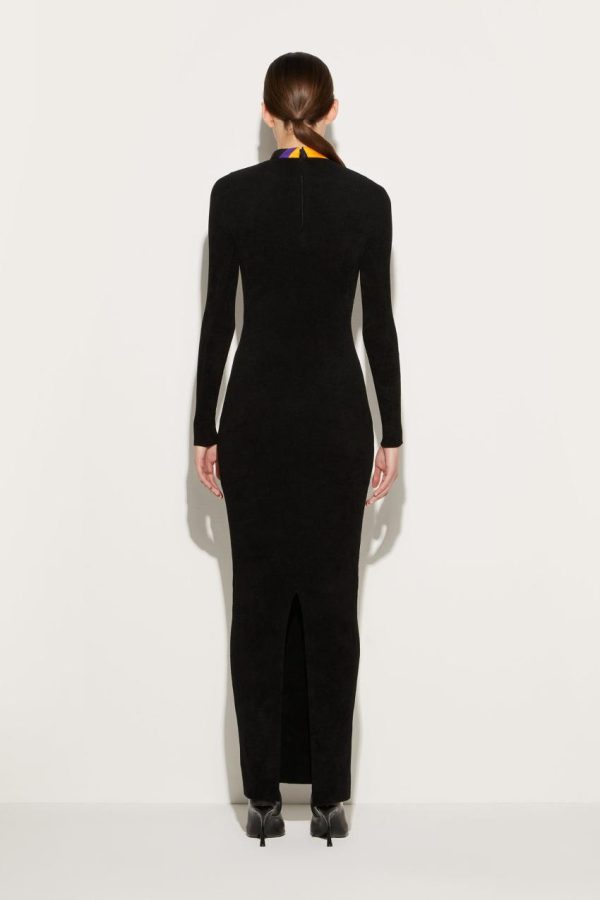 Wavecast.shop846c2ab851 4