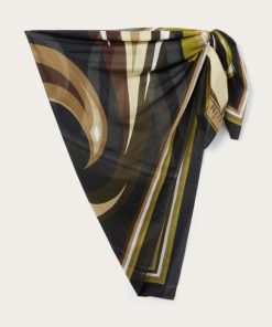 Wavecast.shop849337e6d1 1