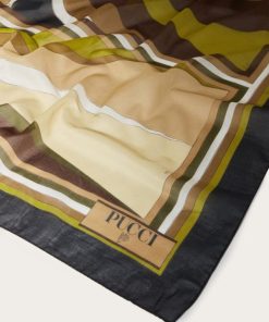 Wavecast.shop849337e6d1 3