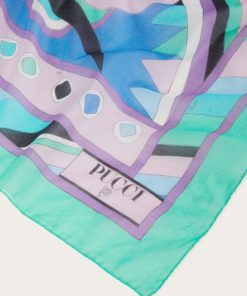 Wavecast.shop8494e08fa0 3