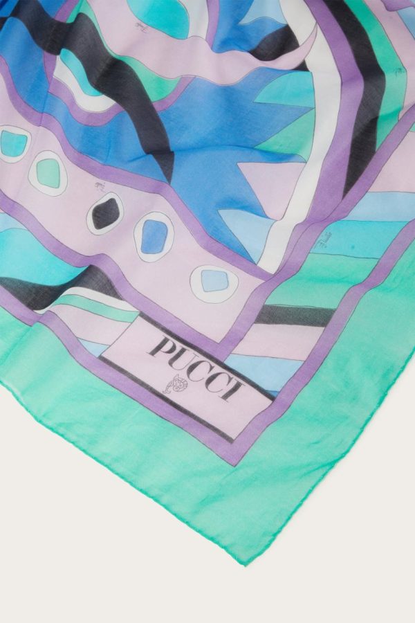 Wavecast.shop8494e08fa0 3