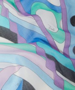 Wavecast.shop8494e08fa0 4