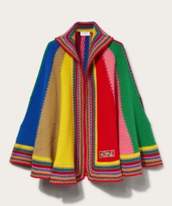 Wavecast.shop85ab57b978 1