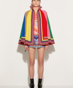 Wavecast.shop85ab57b978 2