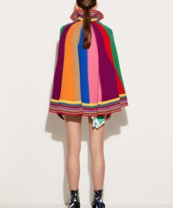 Wavecast.shop85ab57b978 4