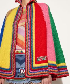 Wavecast.shop85ab57b978 5