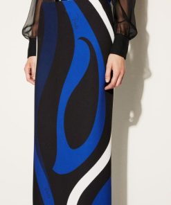 Wavecast.shop85adb592c8 5