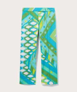 Wavecast.shop85c32774d2 1