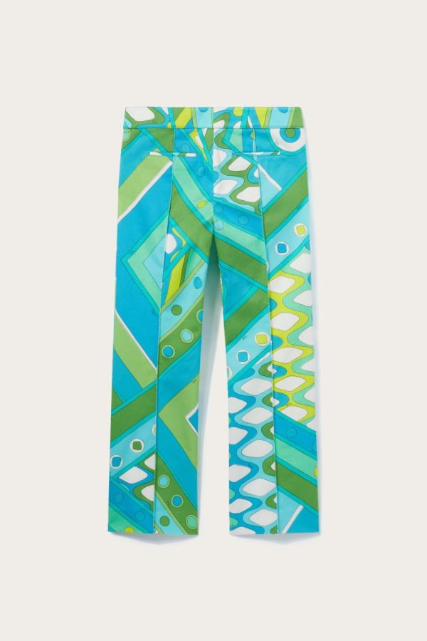 Wavecast.shop85c32774d2 2