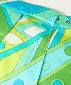 Wavecast.shop85c32774d2 3