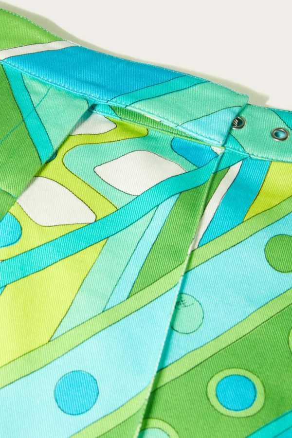 Wavecast.shop85c32774d2 3